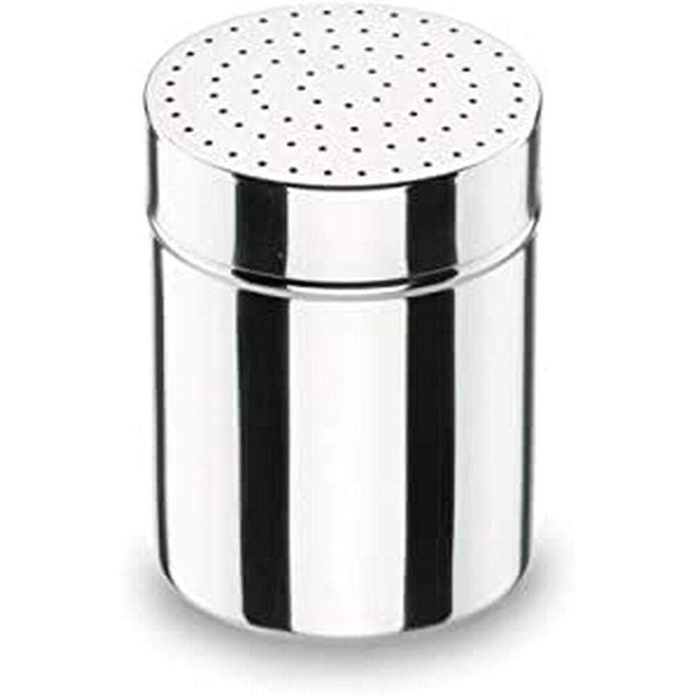 8414271629068 - Saupoder fines Lacor