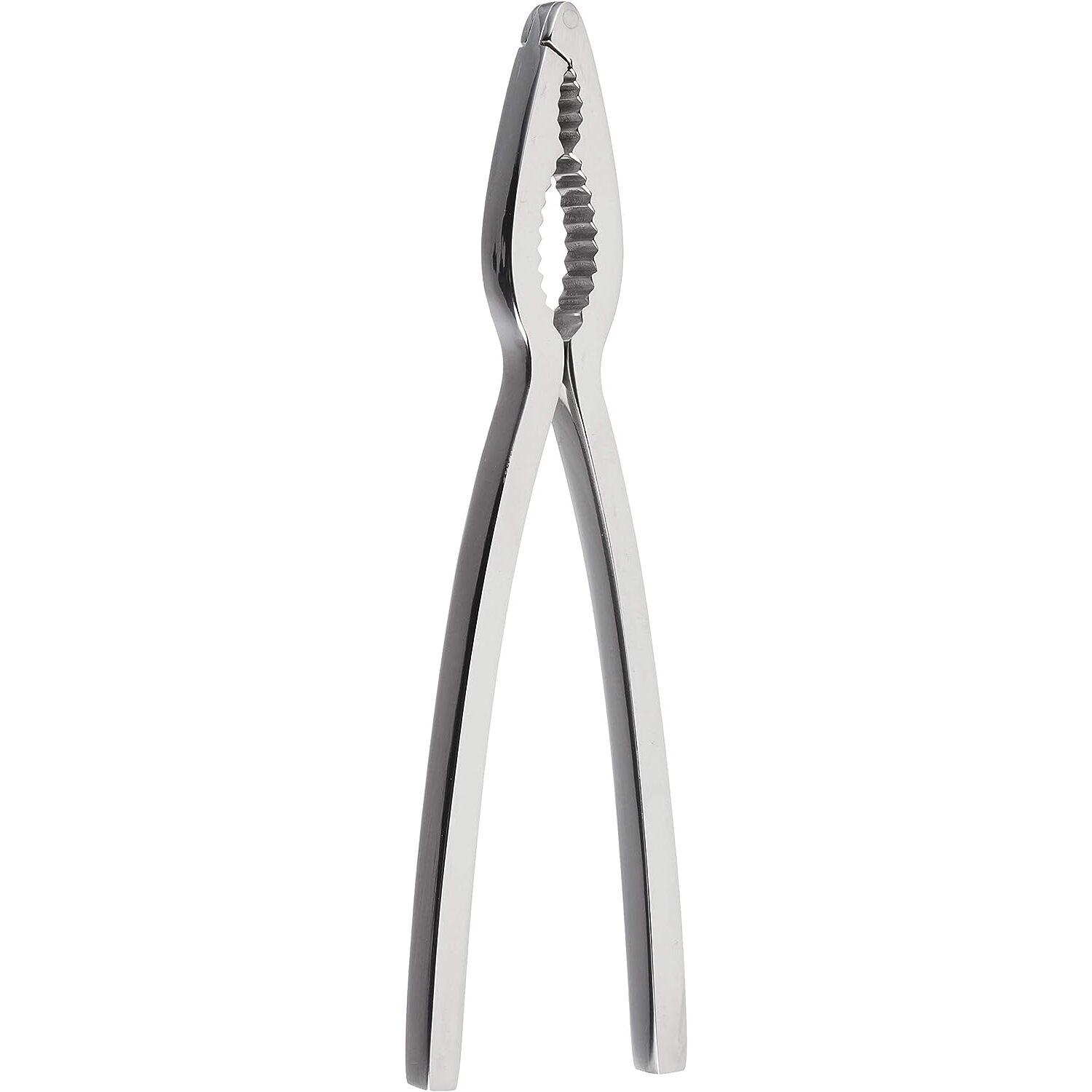 8414271629082 - Hummerbrechzange aus Edelstahl 18 10