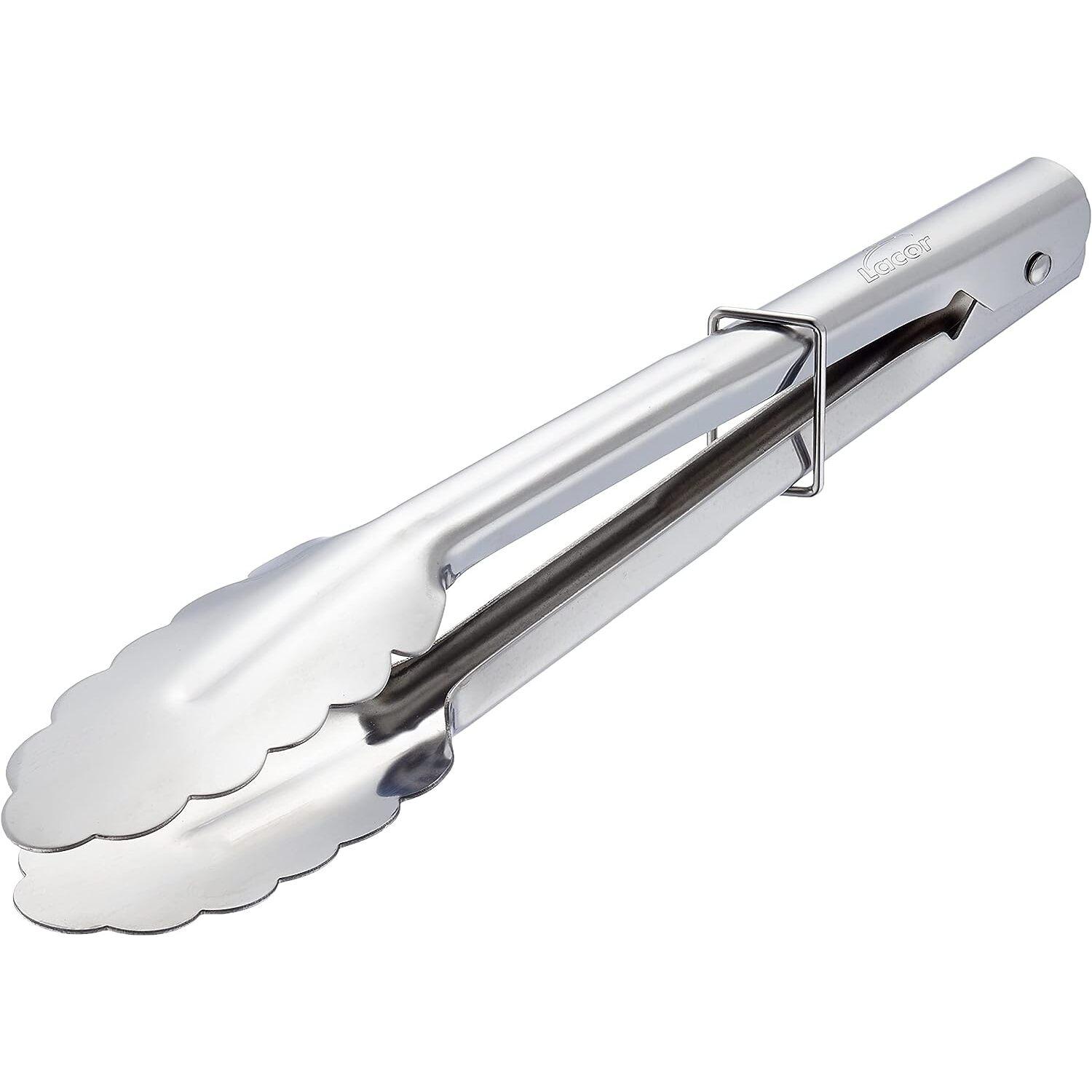 8414271629242 - Service-Klemme 24 cm