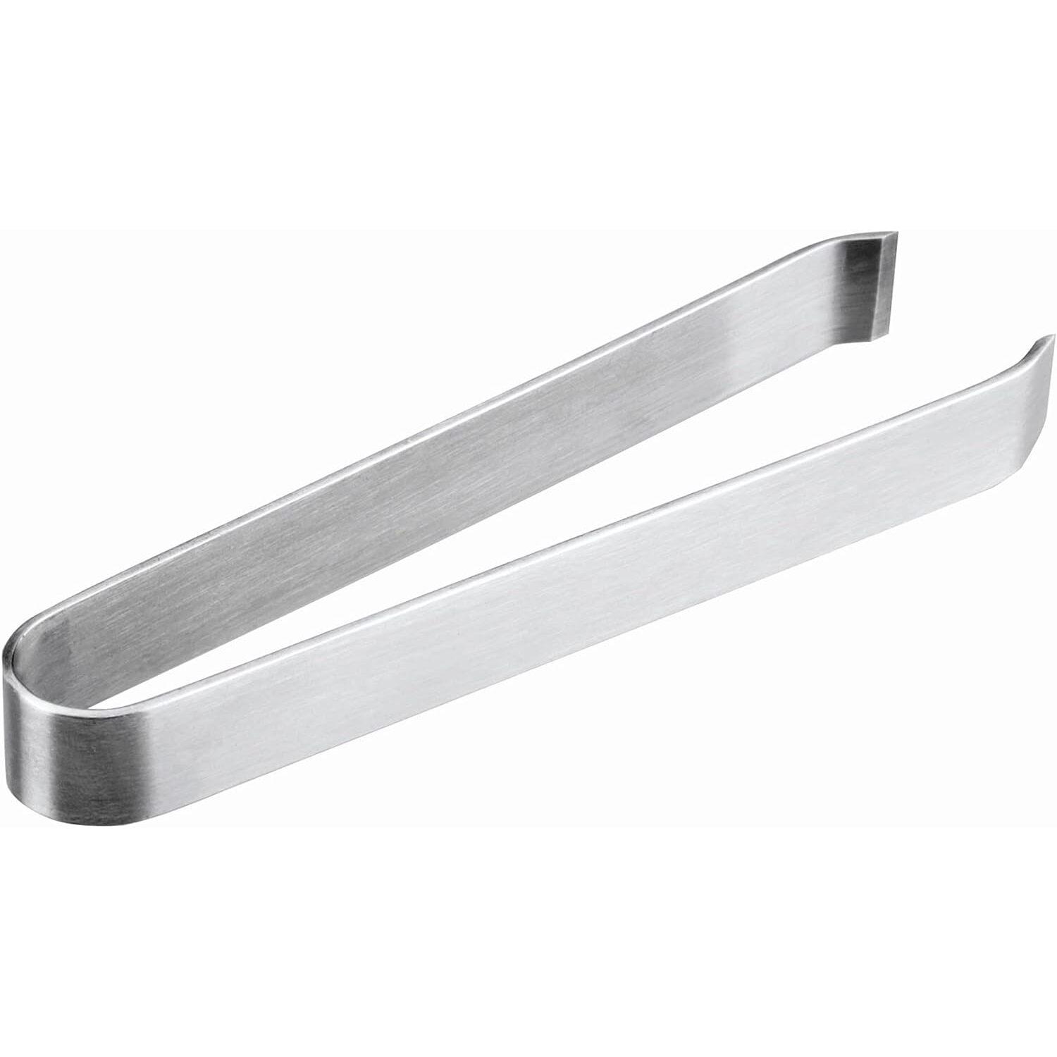 8414271629280 - Artenzange aus Edelstahl Lacor