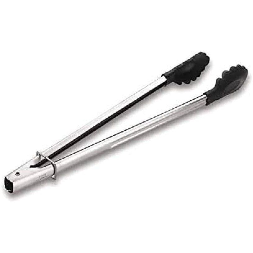 8414271629297 - Service-Klemme mit Nylon 30 cm