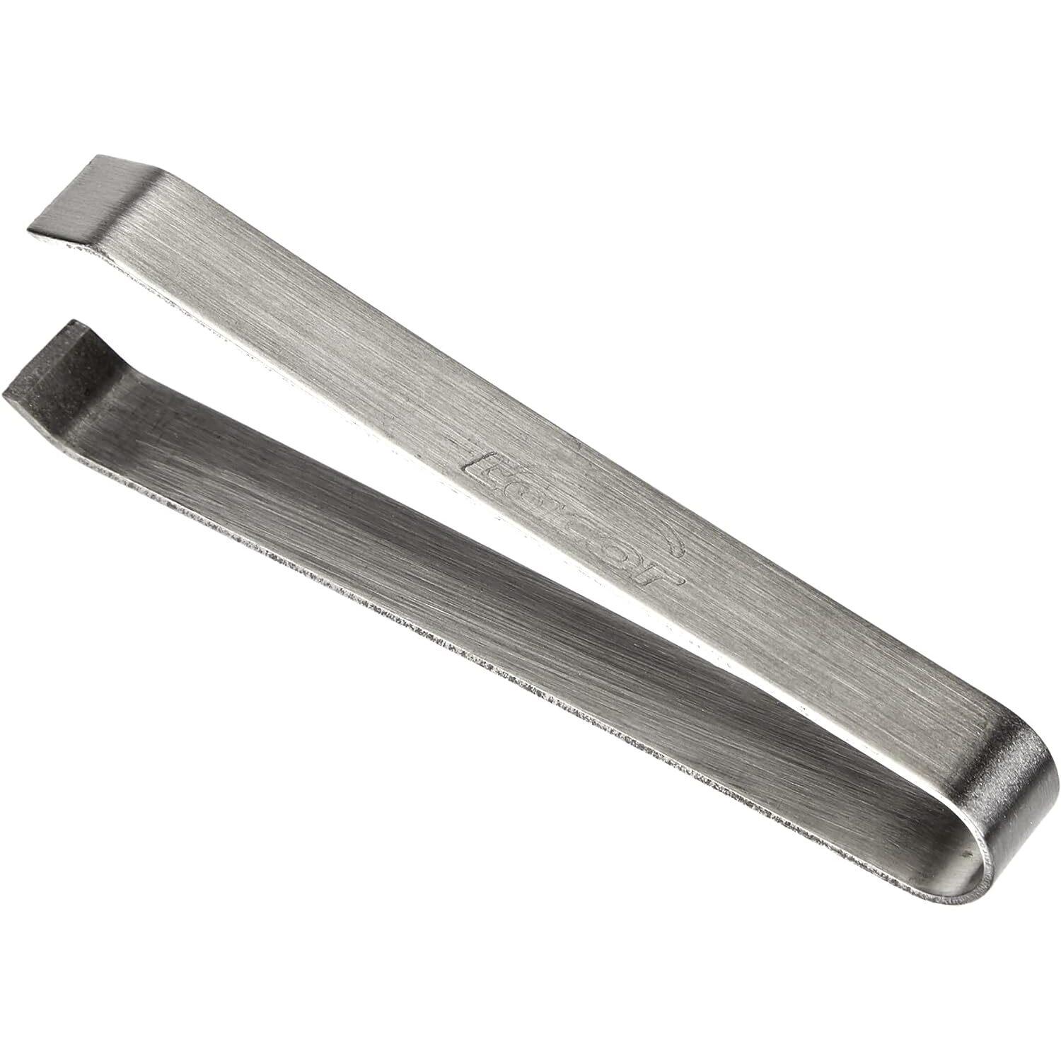 8414271629389 - Artenzange aus Edelstahl Lacor