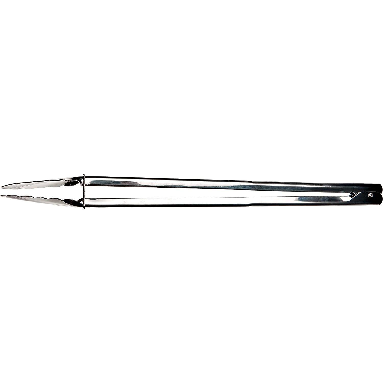 8414271629402 - Service-Klemme 40 cm 8414271629402 - Service-Klemme 40 cm