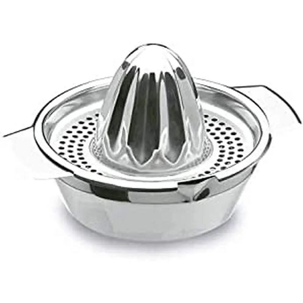 8414271629525 - Handpresse mini Lacor