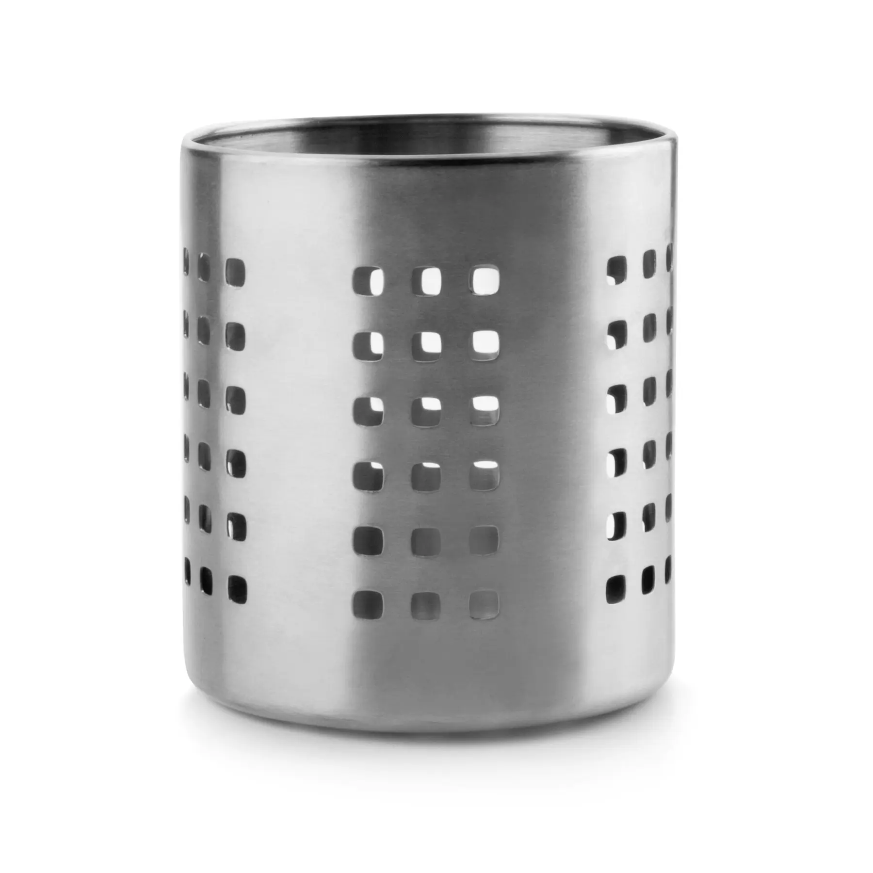 8414271629624 - Edelstahl Besteckkorb 18 10 Lacor