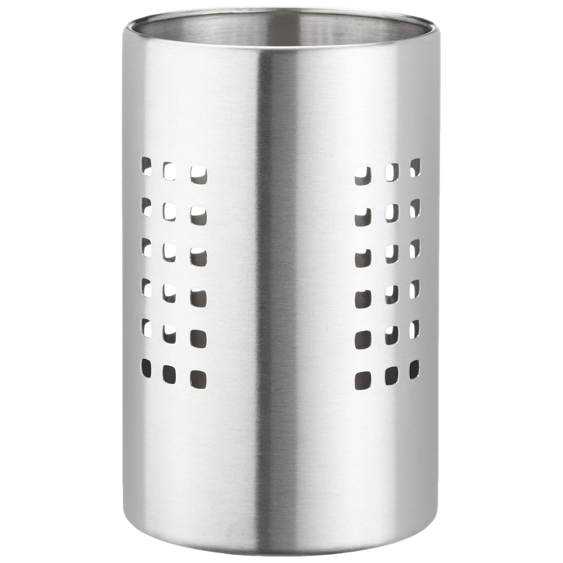 8414271629631 - Besteckkorb Lacor