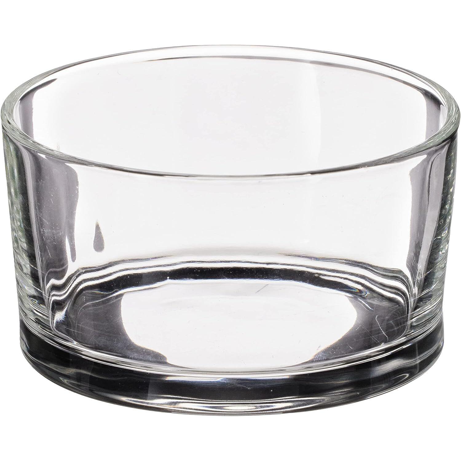 8414271629716 - Glasschüssel Lacor