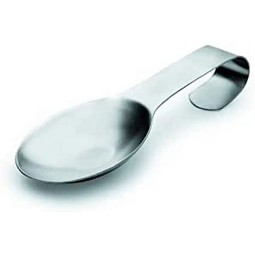 8414271629723 - Löffel aus Edelstahl Lacor