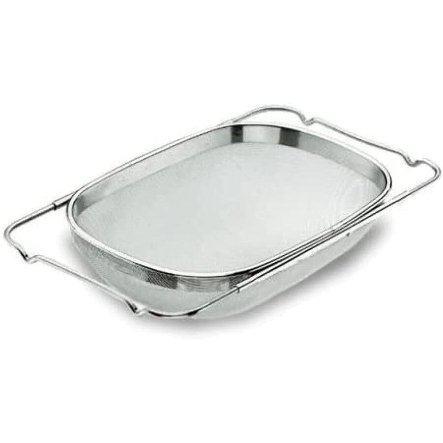 8414271629877 - Sieb extensemble für Spülbecken 18 10