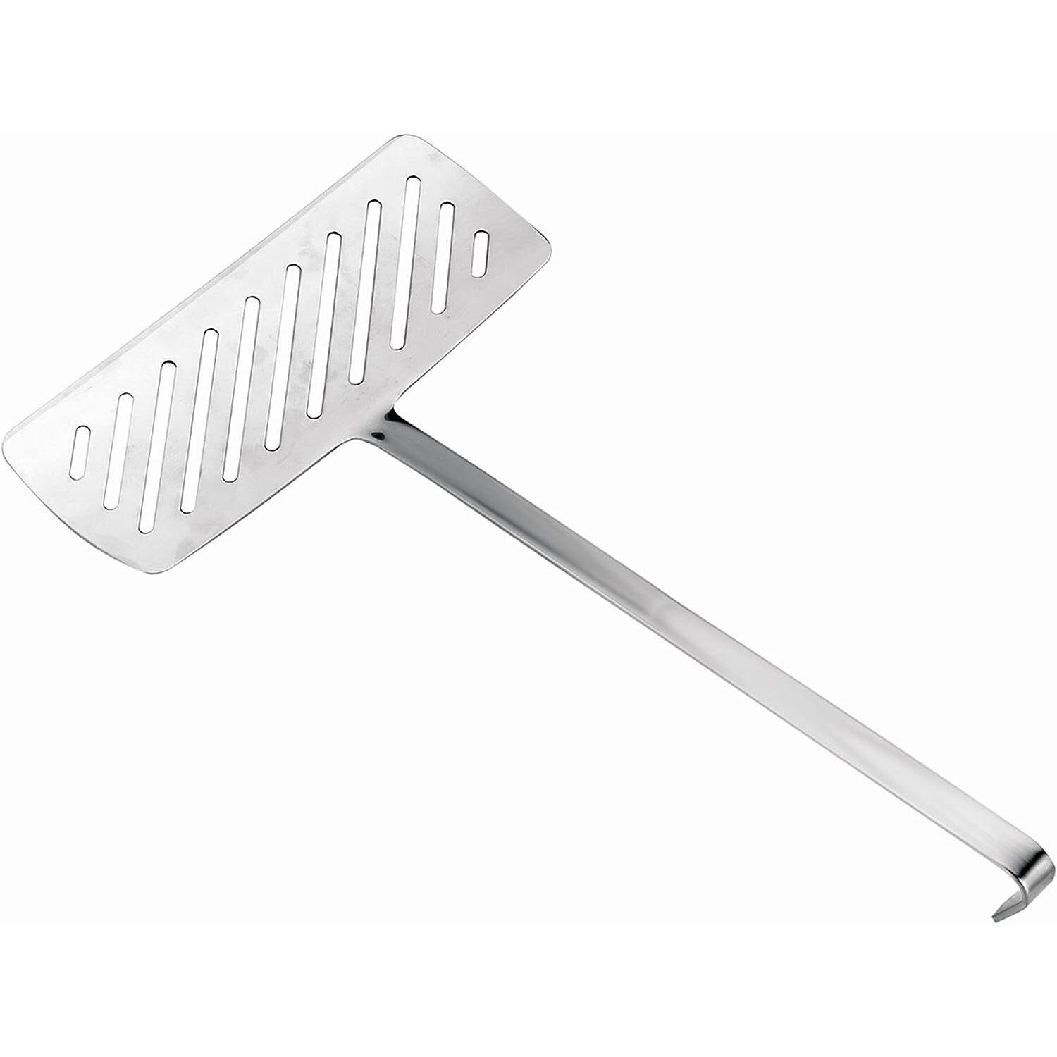 8414271629884 - Professionelle Fischschaufel Lacor