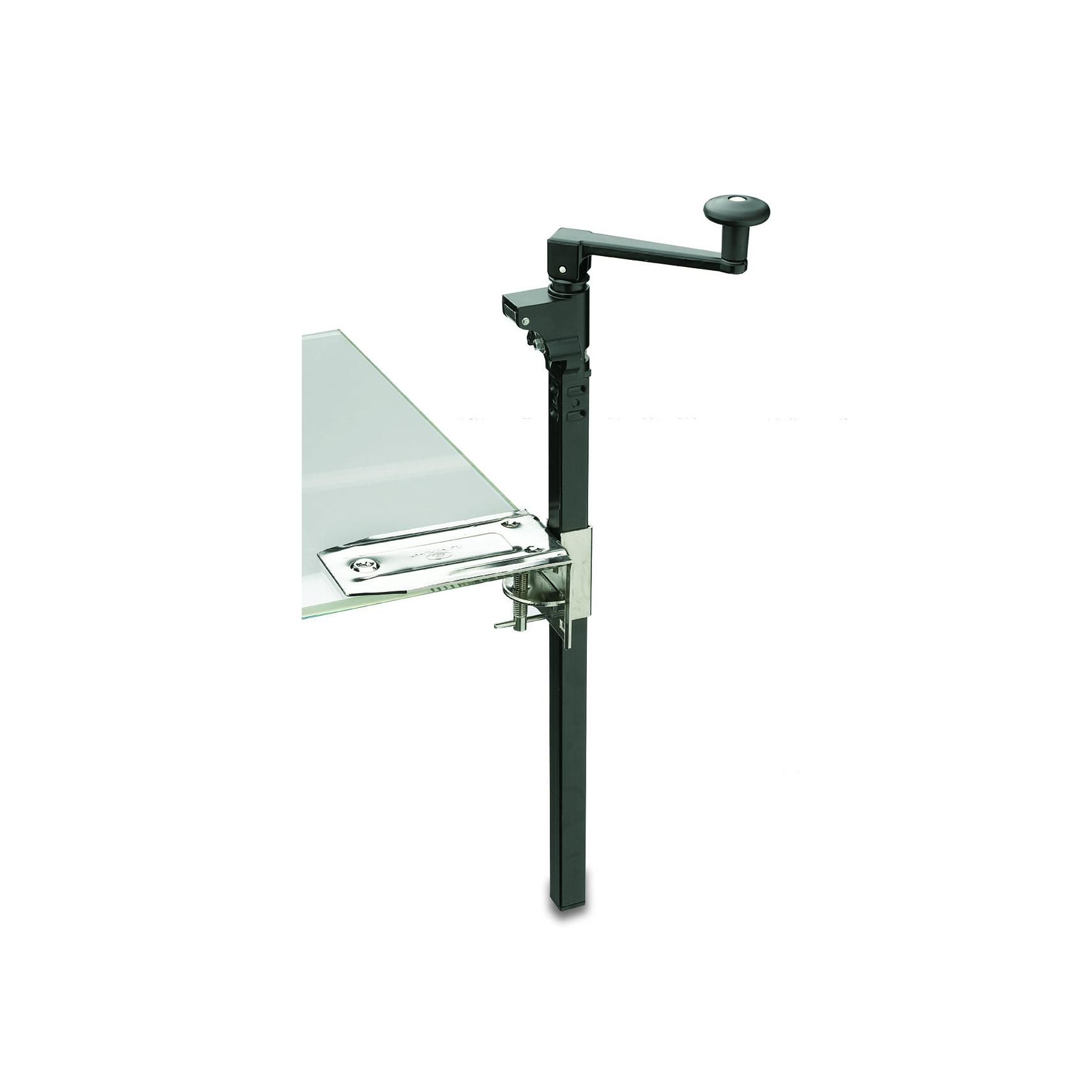 8414271630057 - Tisch-Dosenöffner Lacor