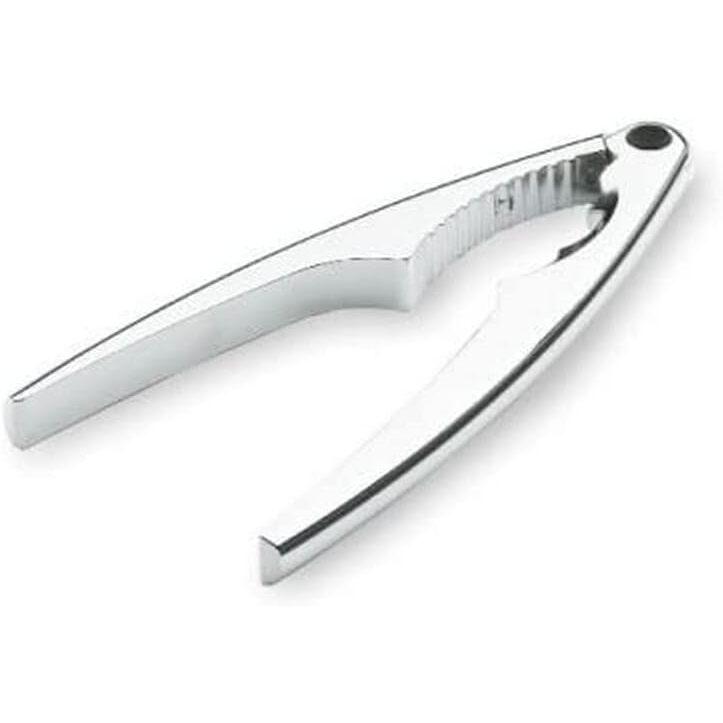 8414271630163 - Nussknacker Schmiede Lacor