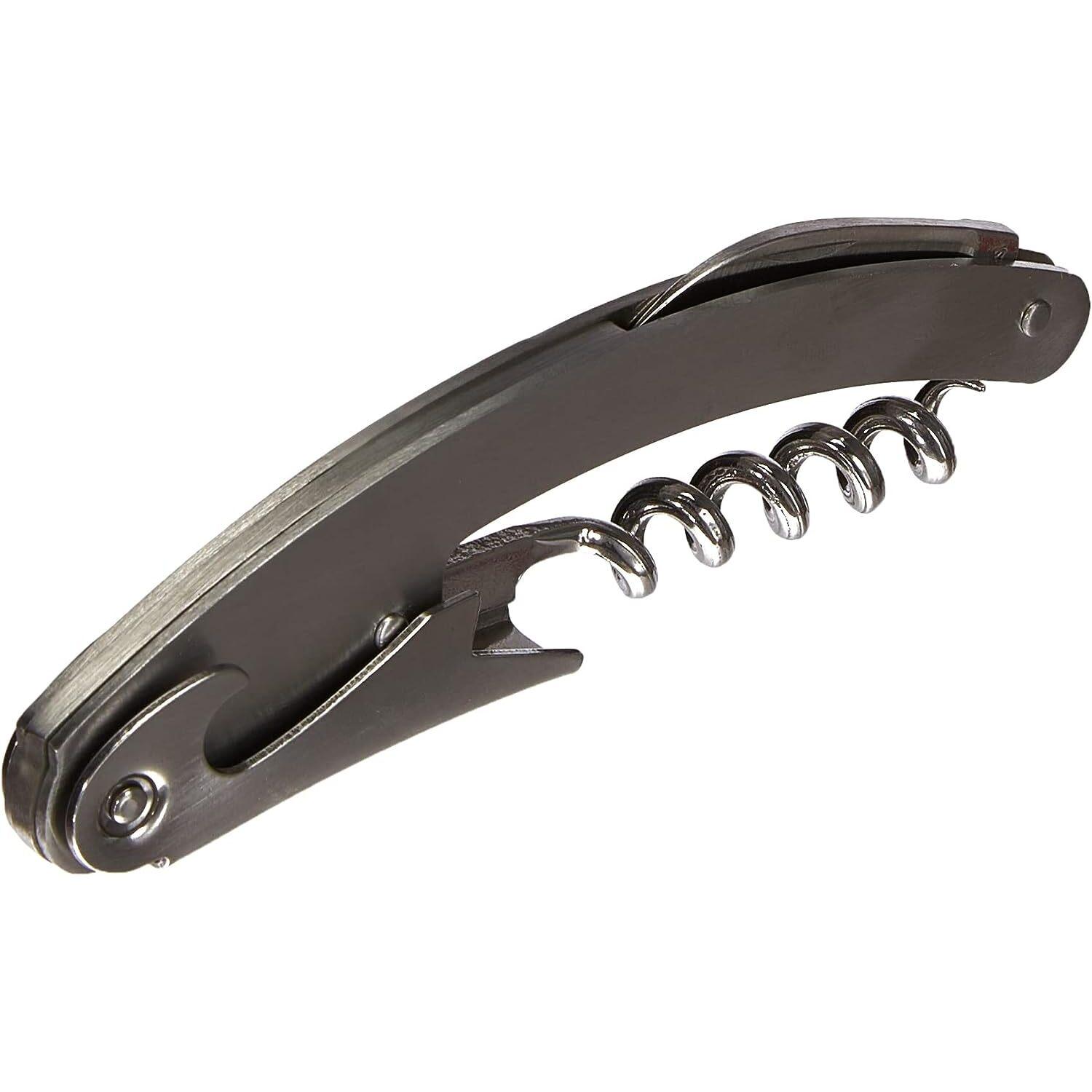 8414271630187 - Limonaden-Korkenzieher Lacor