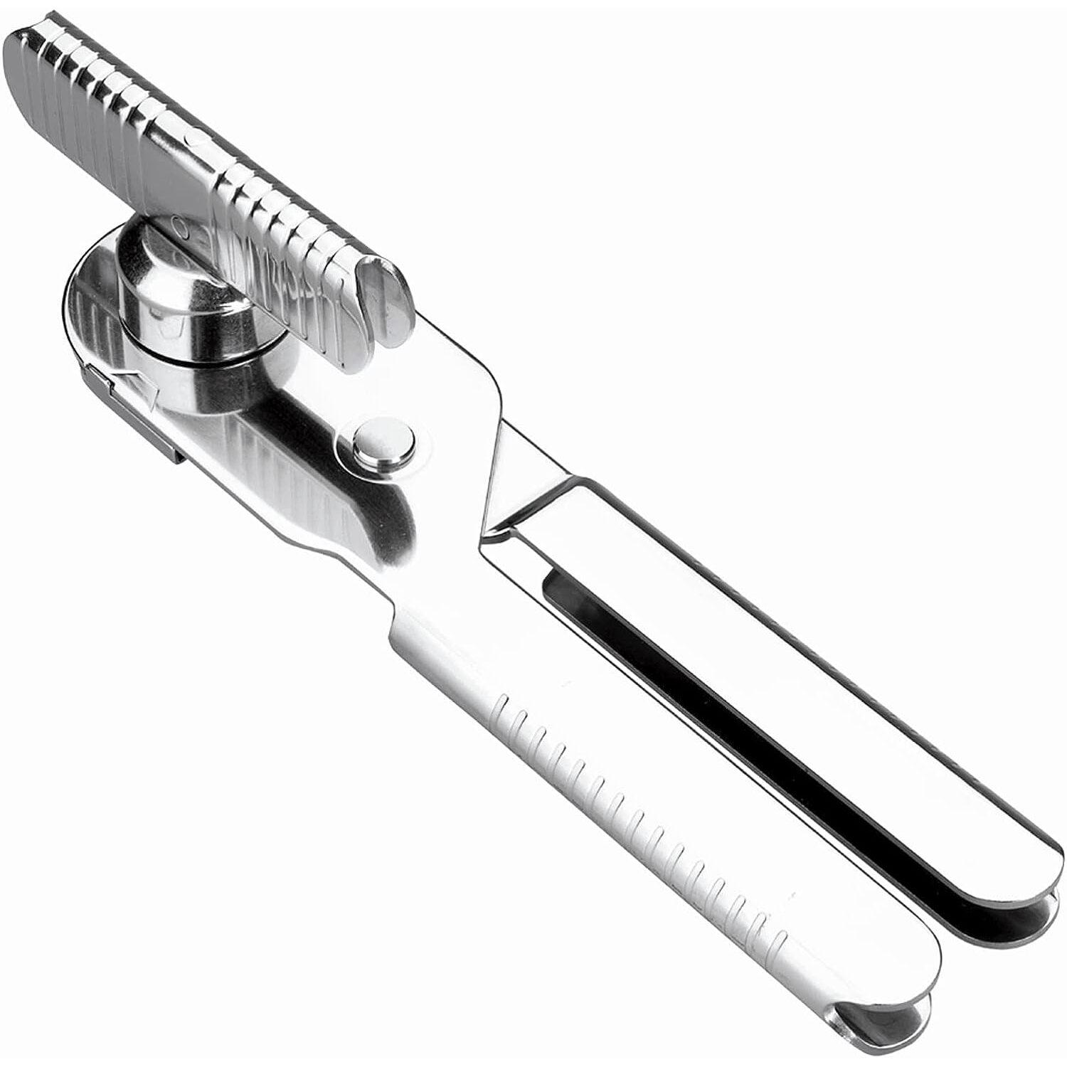 8414271630385 - Dosenöffner Perfect