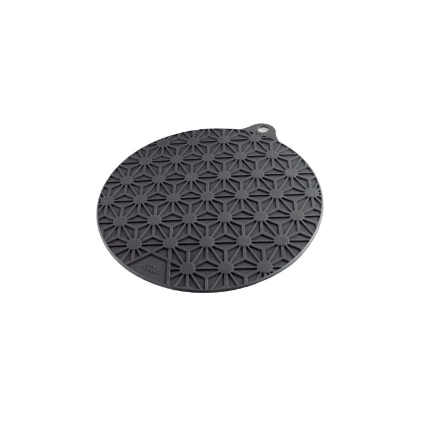 8414271630422 - Magnetischer Topfuntersetzer Lacor