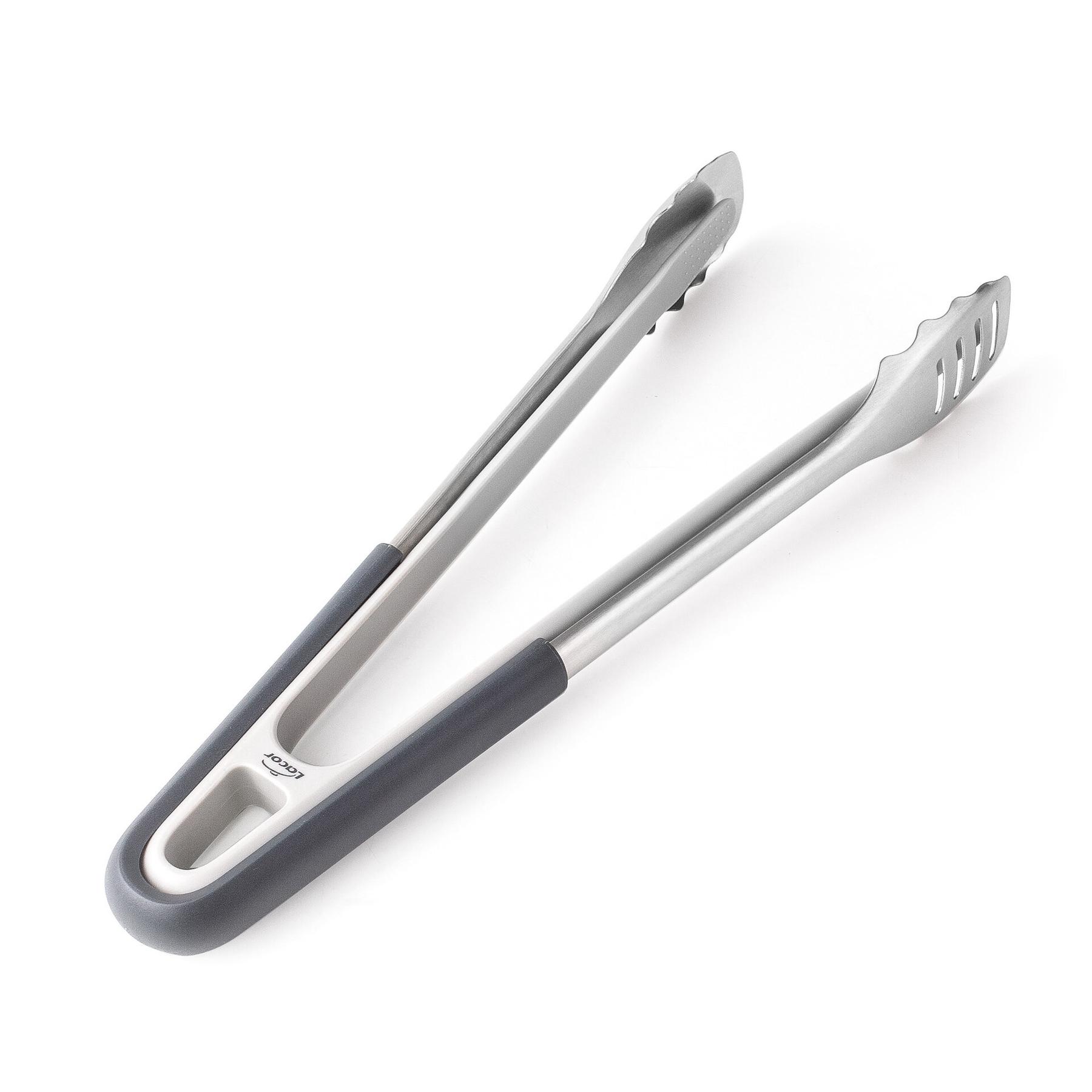 8414271630491 - Küchenzange Duplo