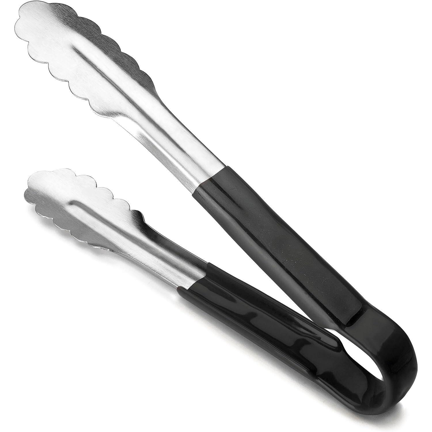 8414271630705 - Monoblock-Klemme Karu