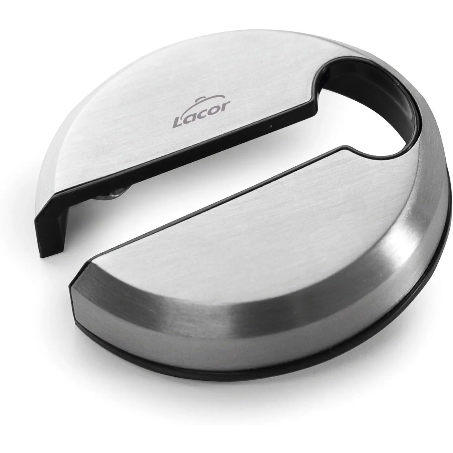 8414271631375 - Runder Flaschenöffner Lacor