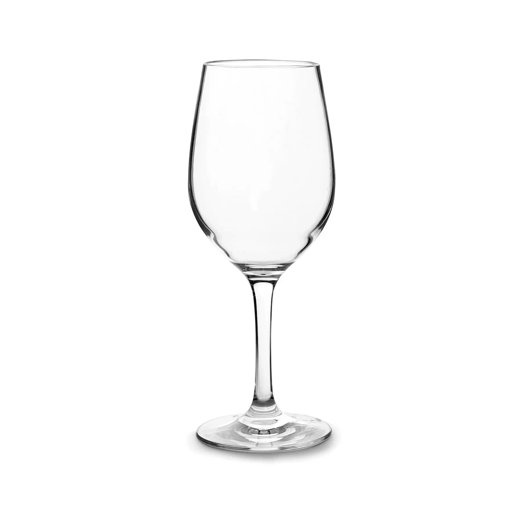 8414271631436 - Weißweinglas Tritan (x6)