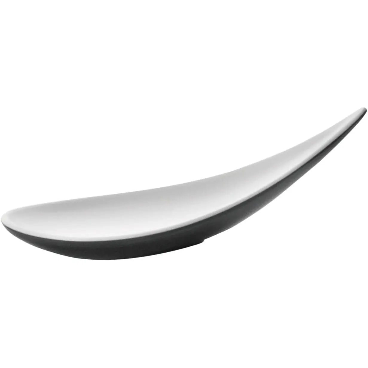 8414271631788 - Snacklöffel Melamin Fuji