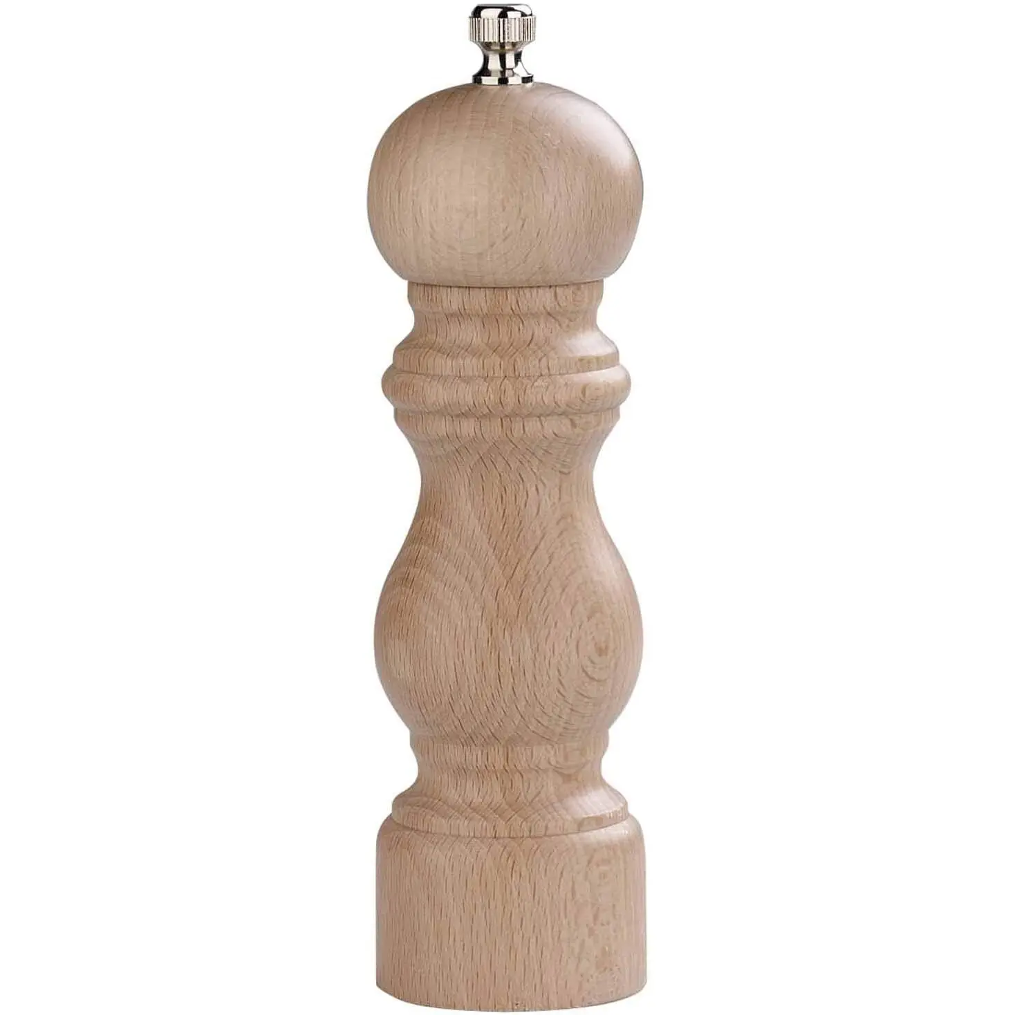 8414271632150 - Pfeffermühle 15 cm