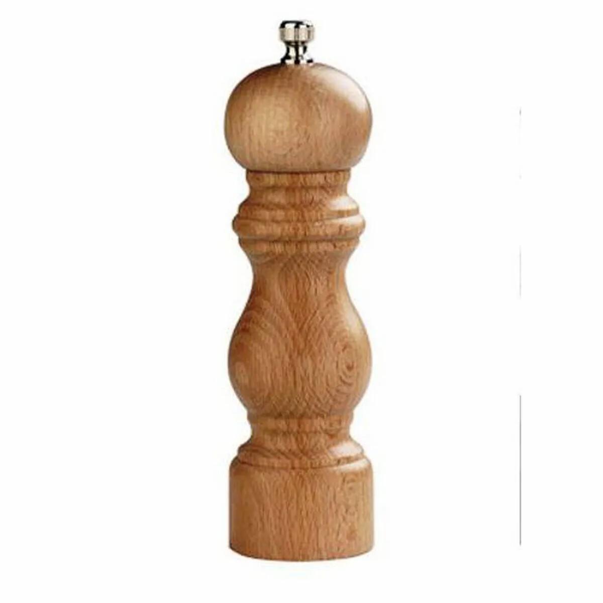 8414271632259 - Pfeffermühle 25 cm