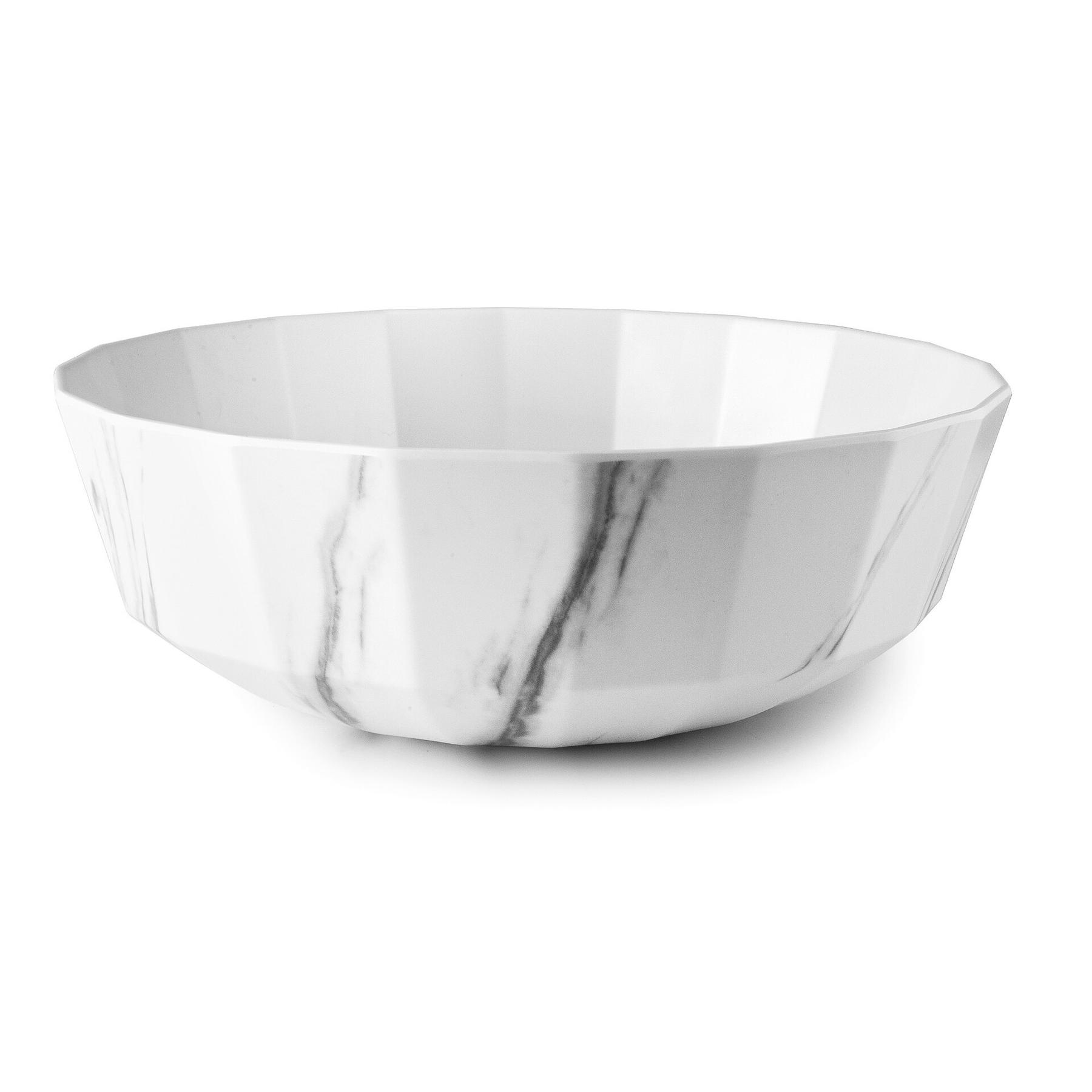 8414271632525 - Obstkorb Lacor