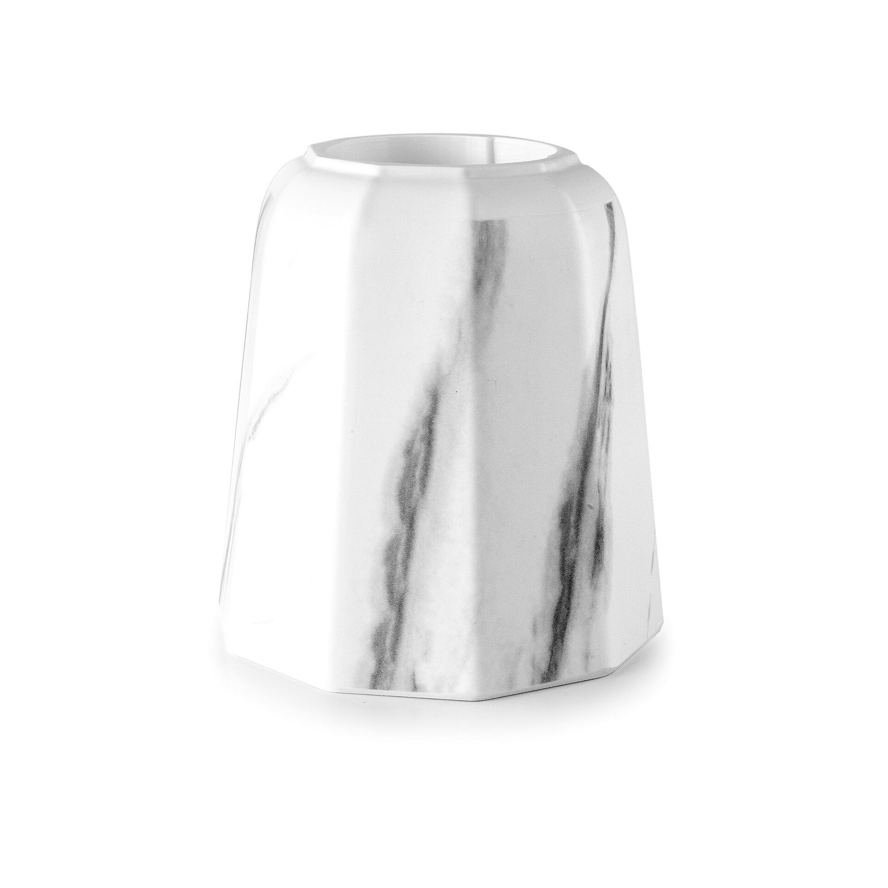 8414271632556 - Melaminträger Lacor