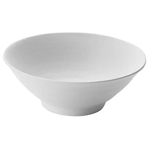 8414271632624 - Konische Schüssel aus Melamin Lacor