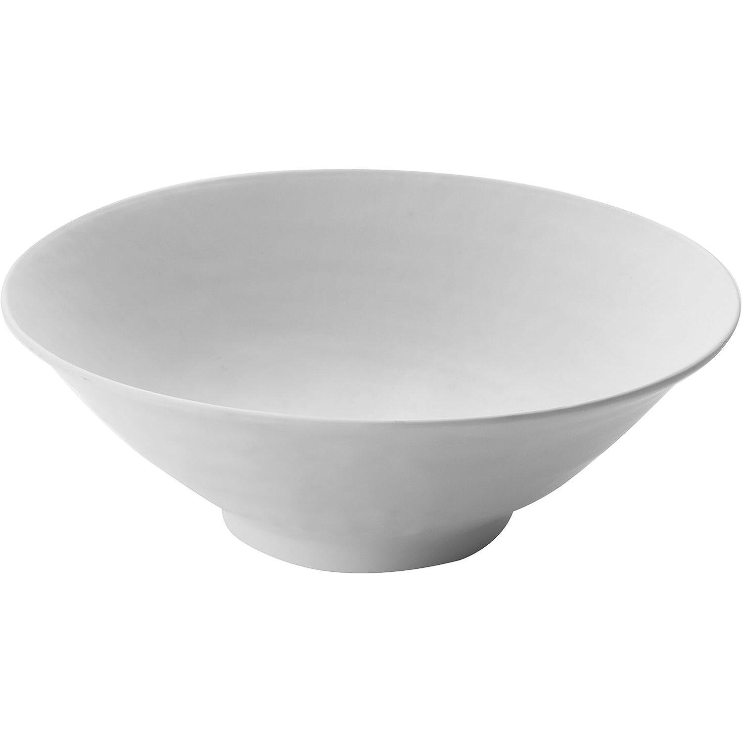 8414271632631 - Konische Schüssel aus Melamin Lacor