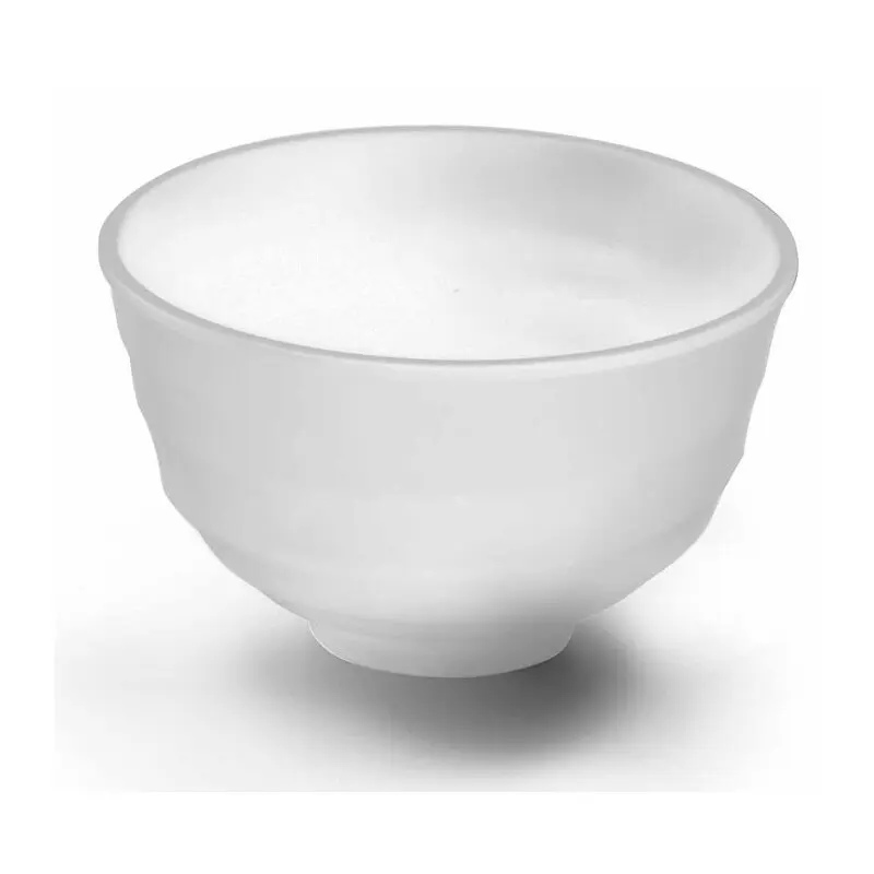 8414271632648 - Runde Melaminschüssel Lacor