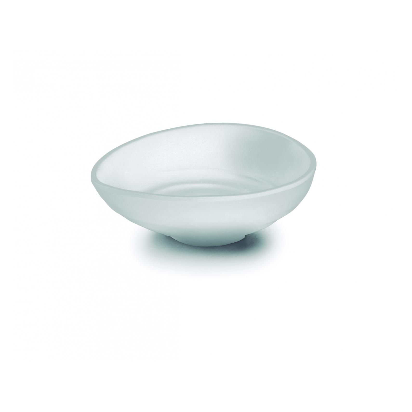 8414271632686 - Round Schüssel aus Melamin Lacor