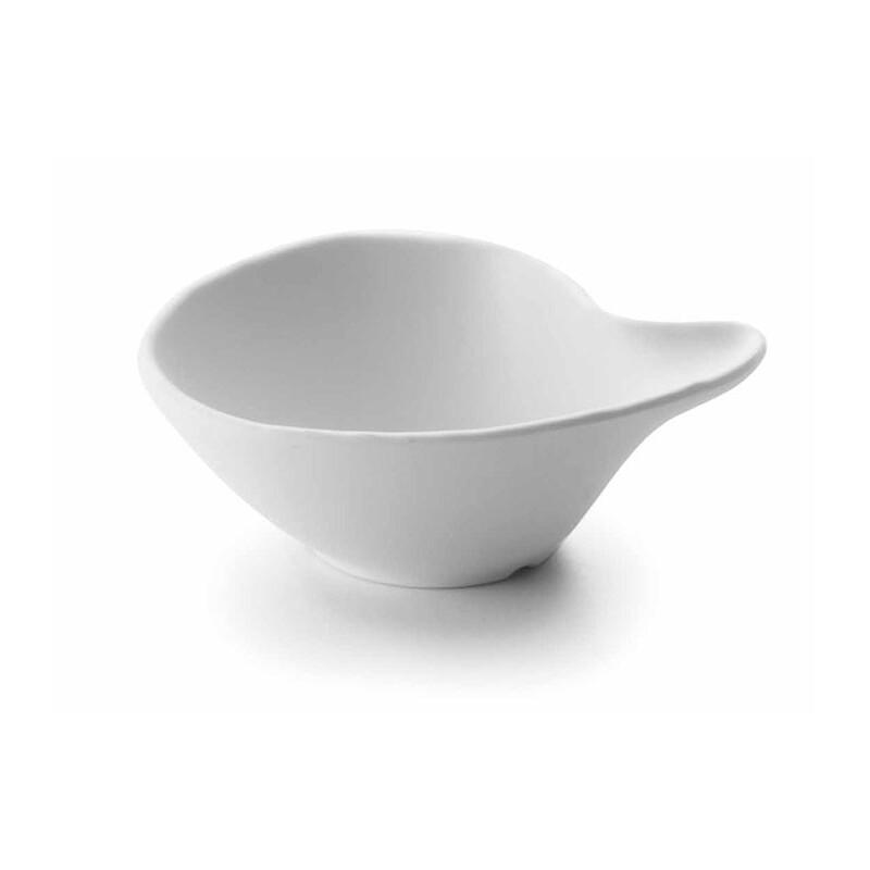 8414271632709 - Melamin-Saucenschüssel Lacor