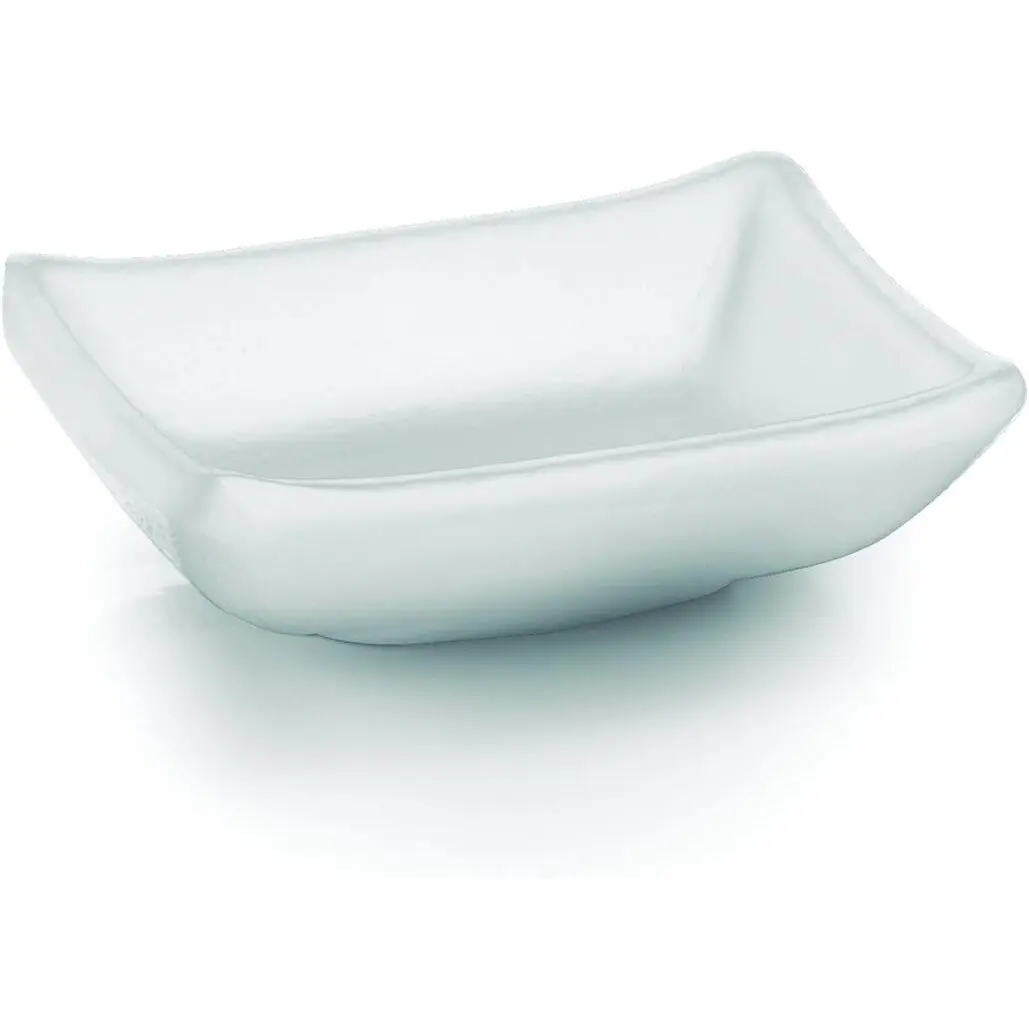 8414271632792 - Rechteckige Schale aus Melamin Lacor