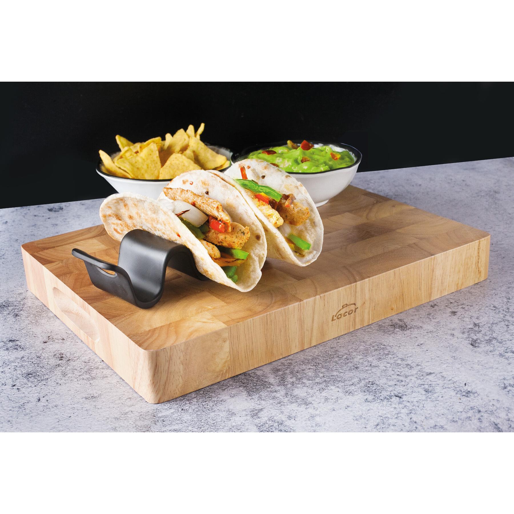 8414271632815 - Taco-Ständer Lacor