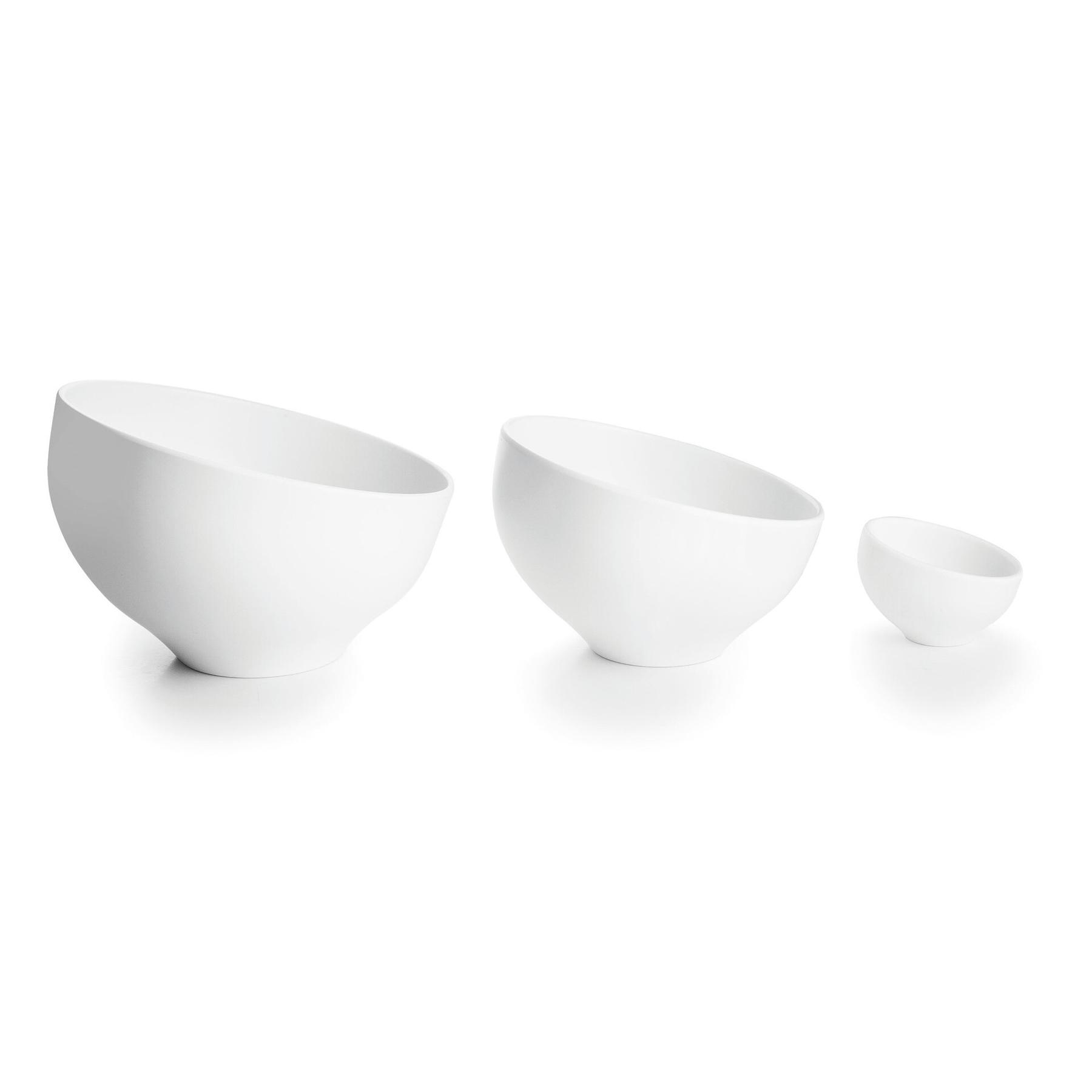 8414271632860 - Melamin-Wanne Lacor