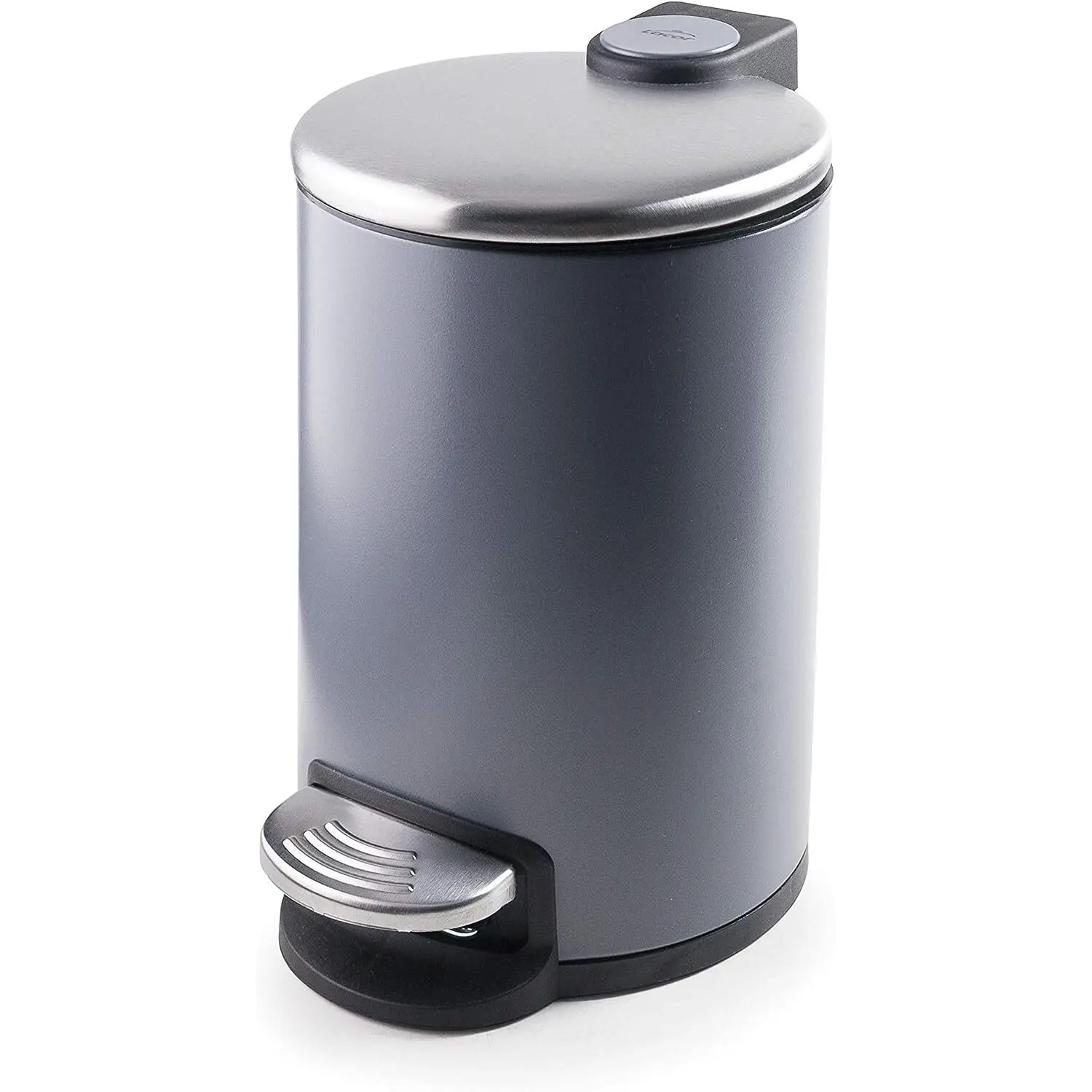 8414271633065 - Pedalmülleimer Lacor