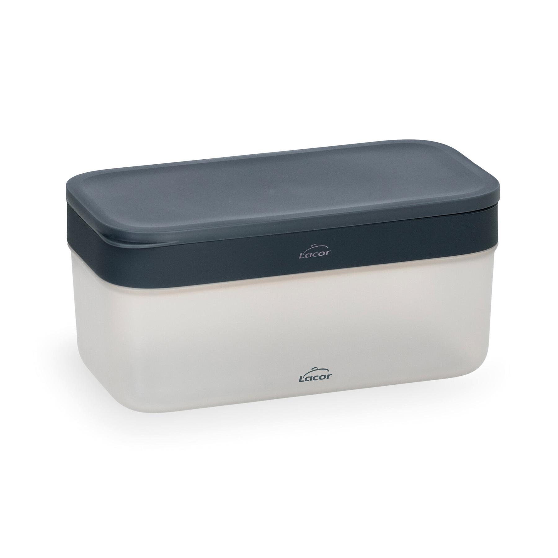 8414271633362 - Eiswürfelform Lacor