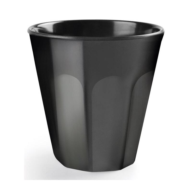 8414271633508 - Melamin-Glas Lacor