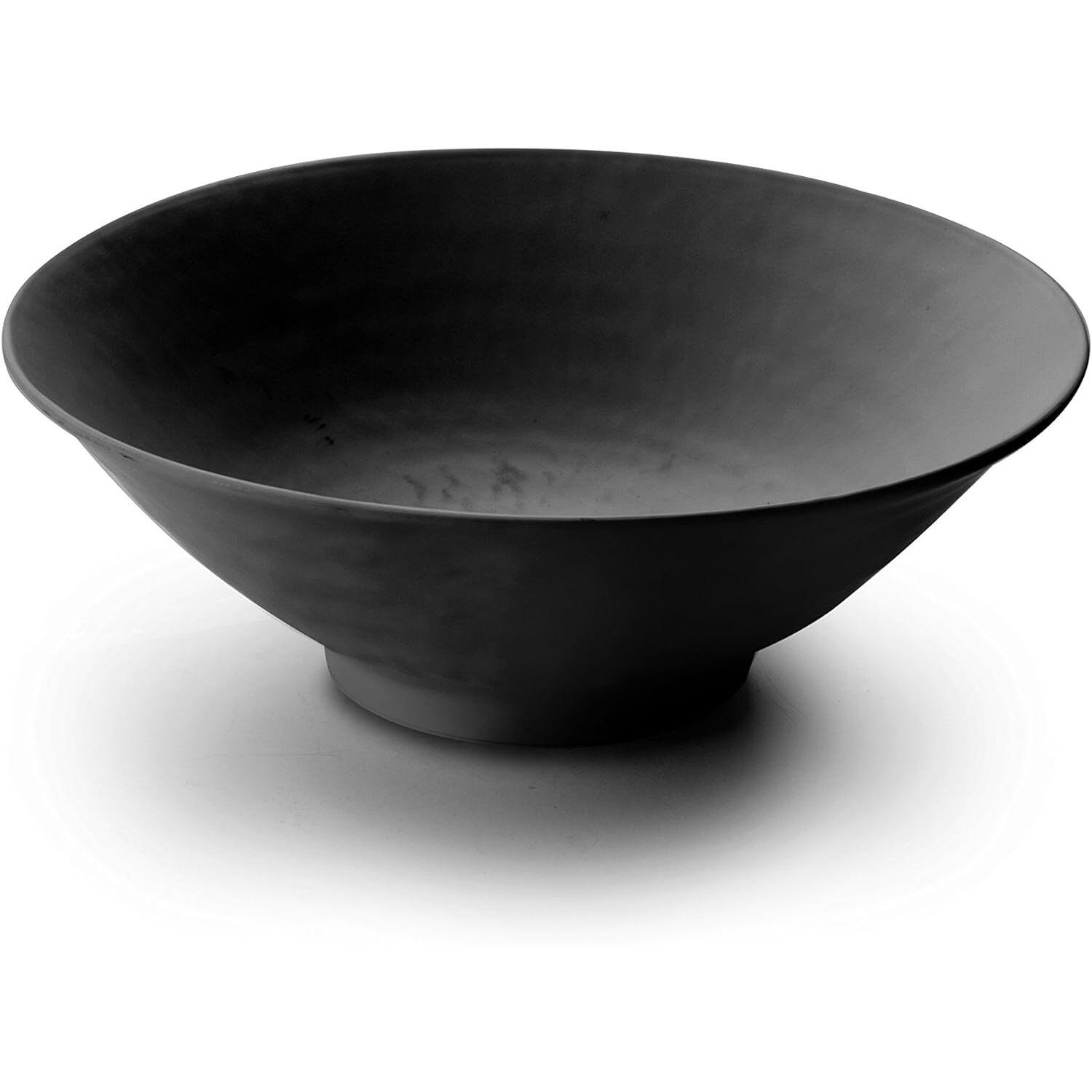 8414271633638 - Konische Schüssel aus Melamin Lacor