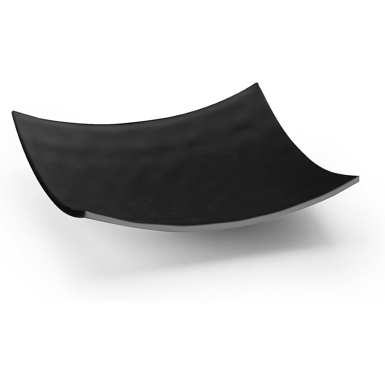 8414271633720 - Quadratische Platte aus Melamin Lacor