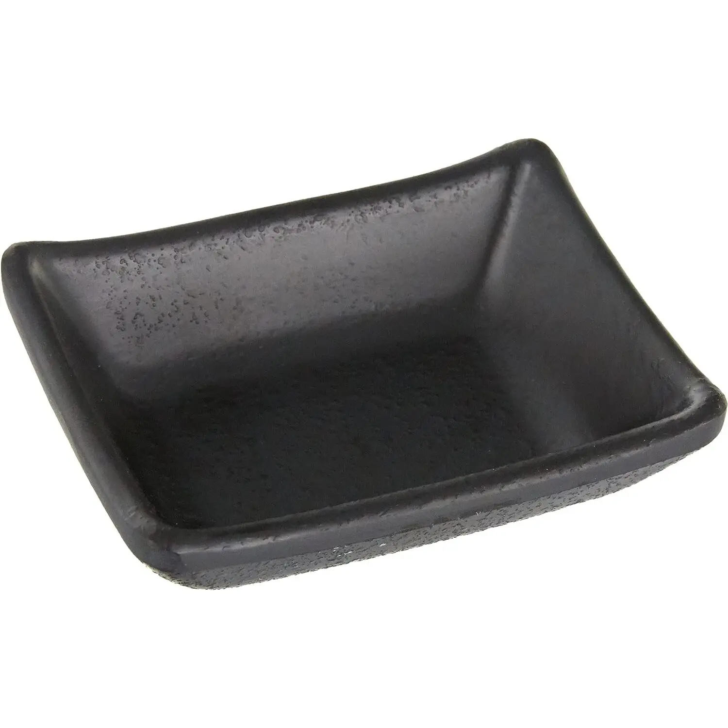 8414271633799 - Rechteckige Schale aus Melamin Lacor