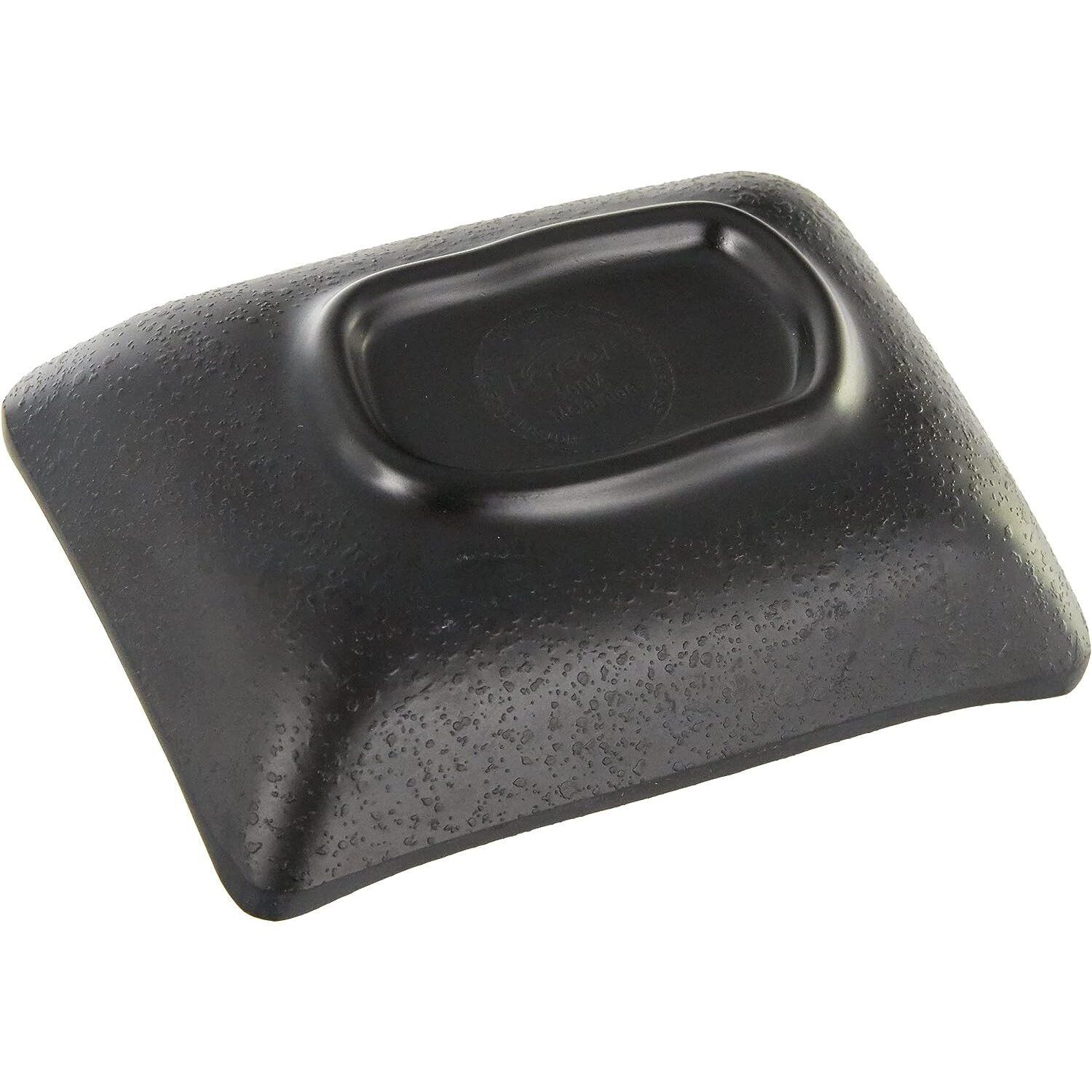 product/l/a/lacor_63379_2.jpg