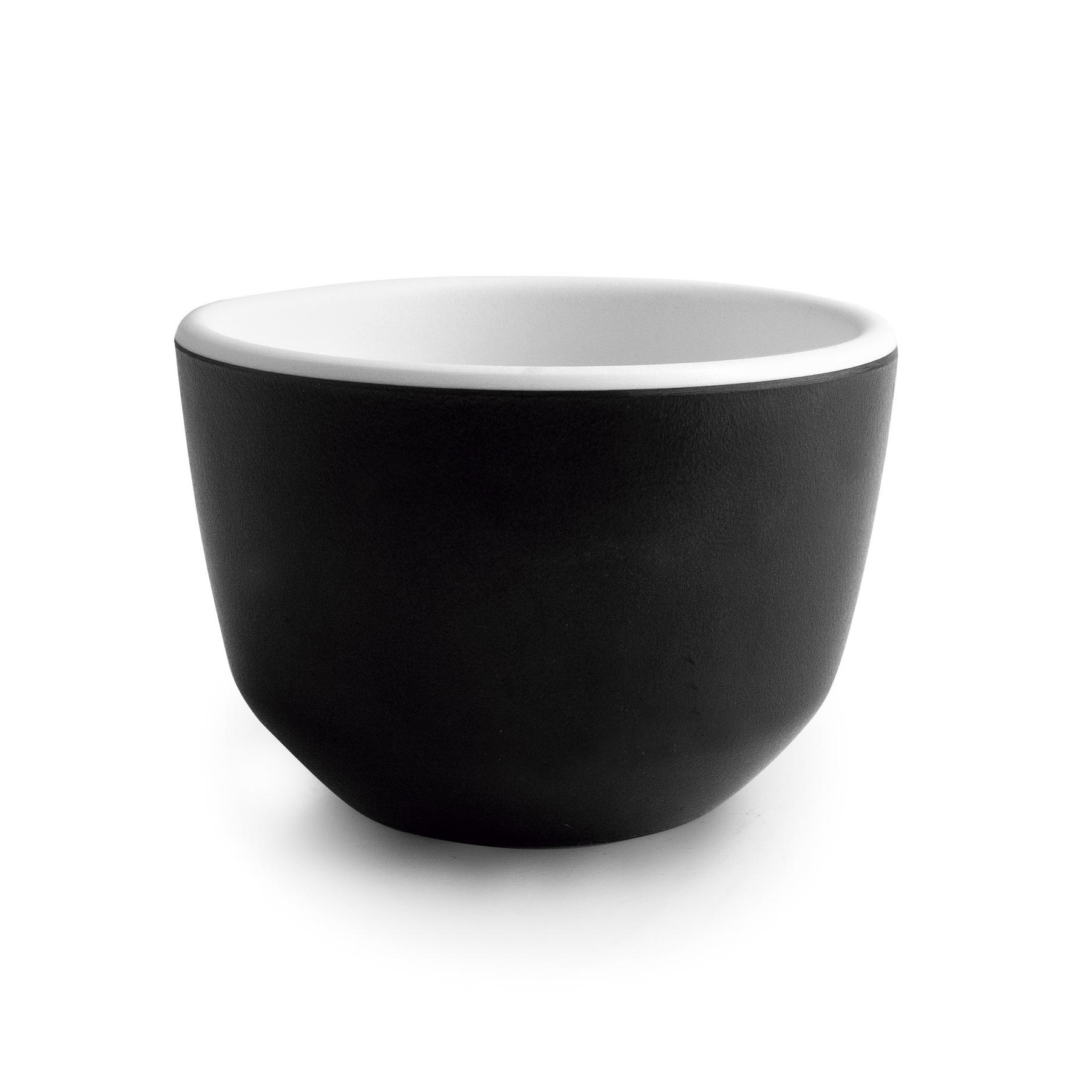 8414271634086 - Schüssel Mini (x6)