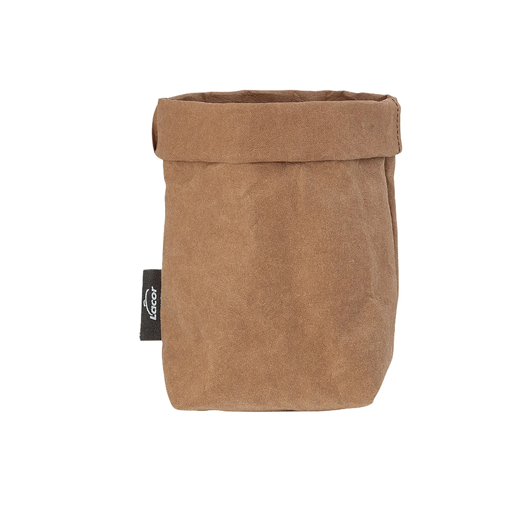 8414271634796 - Papierbrotkorb Lacor