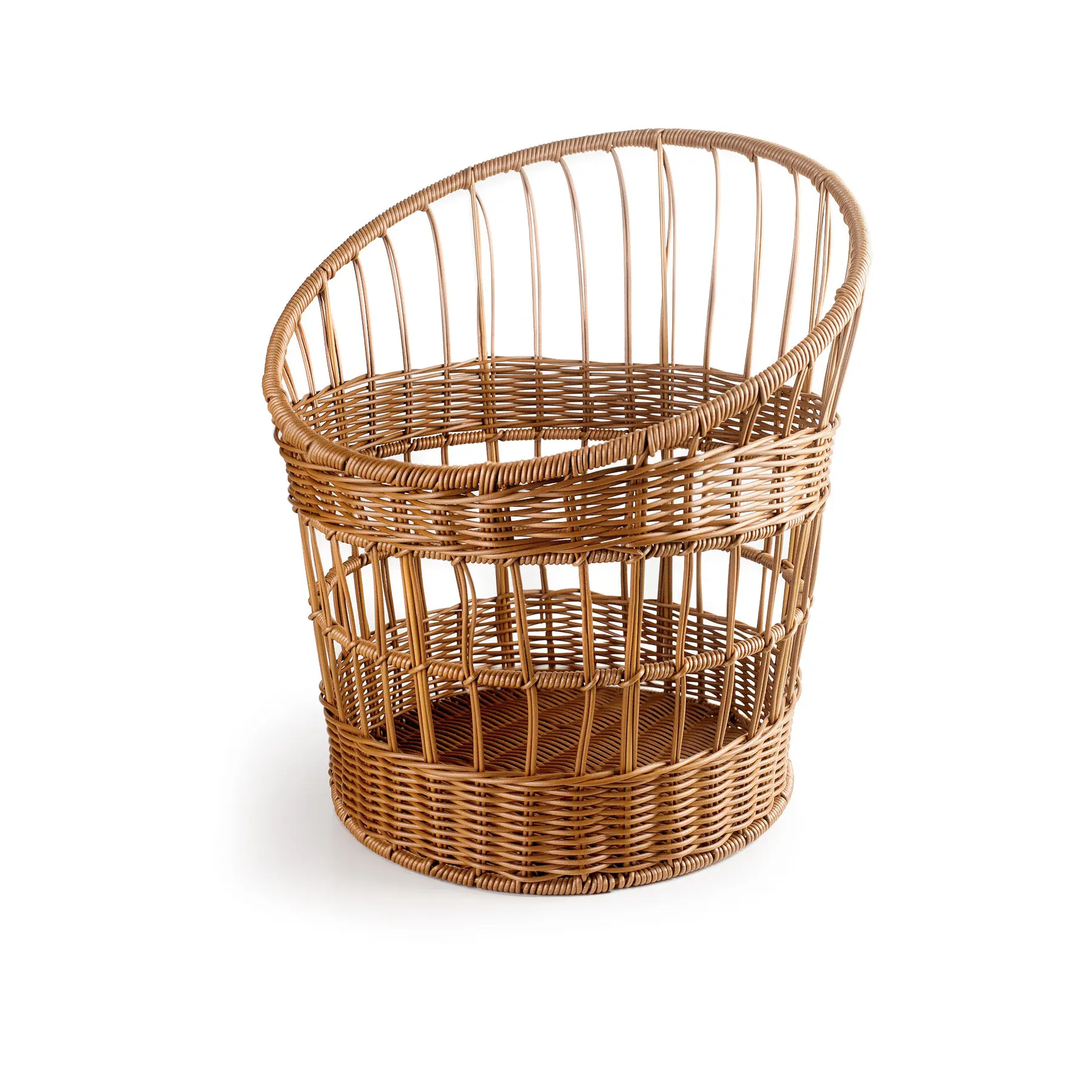 8414271634932 - Baguettebrotkorb Lacor