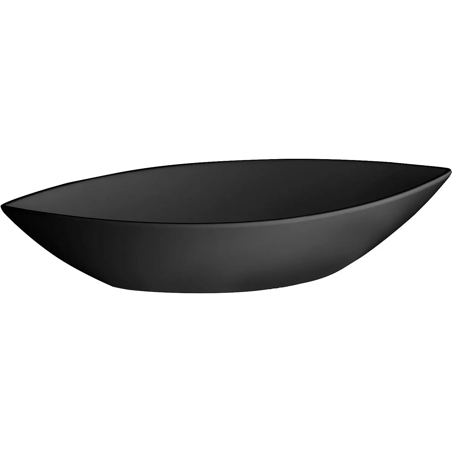 8414271635687 - Ovales Tablett aus Melamin clasica Lacor