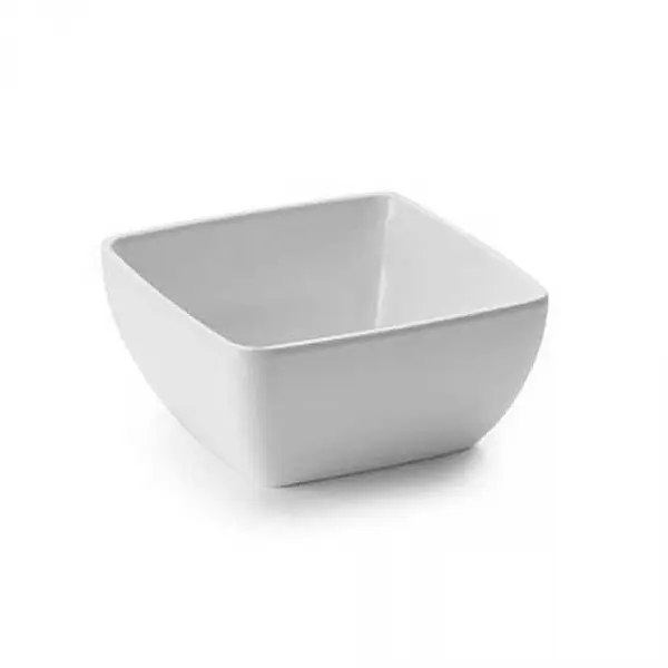 8414271635700 - Salatschale Melamin clasica Lacor