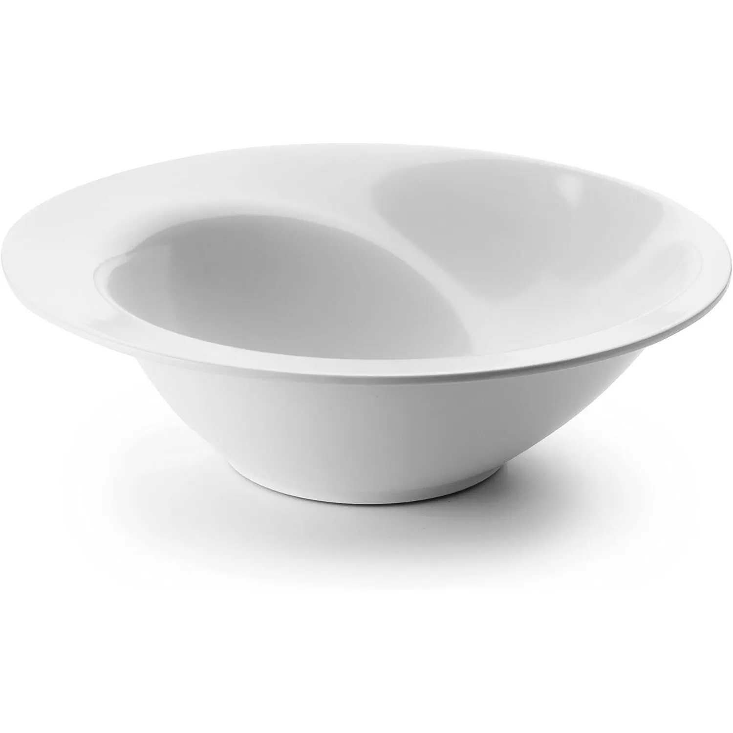 8414271635779 - Melaminplatte clasica 35x11 cm