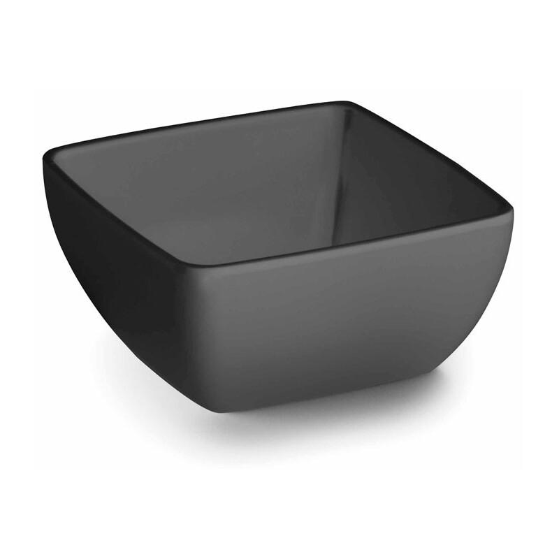 8414271635809 - Salatschale Melamin clasica Lacor